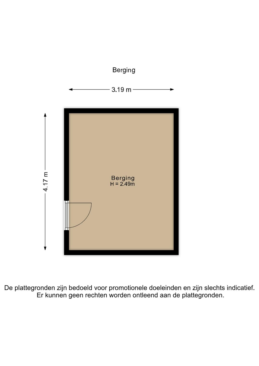 Foto 38 van Stadsplein 47