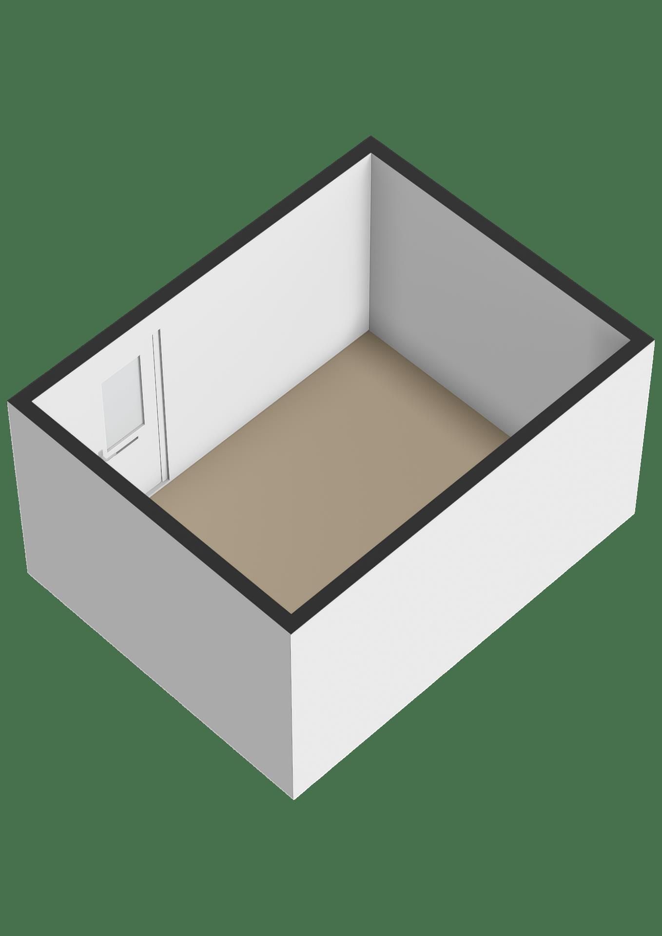 Foto 39 van Stadsplein 47