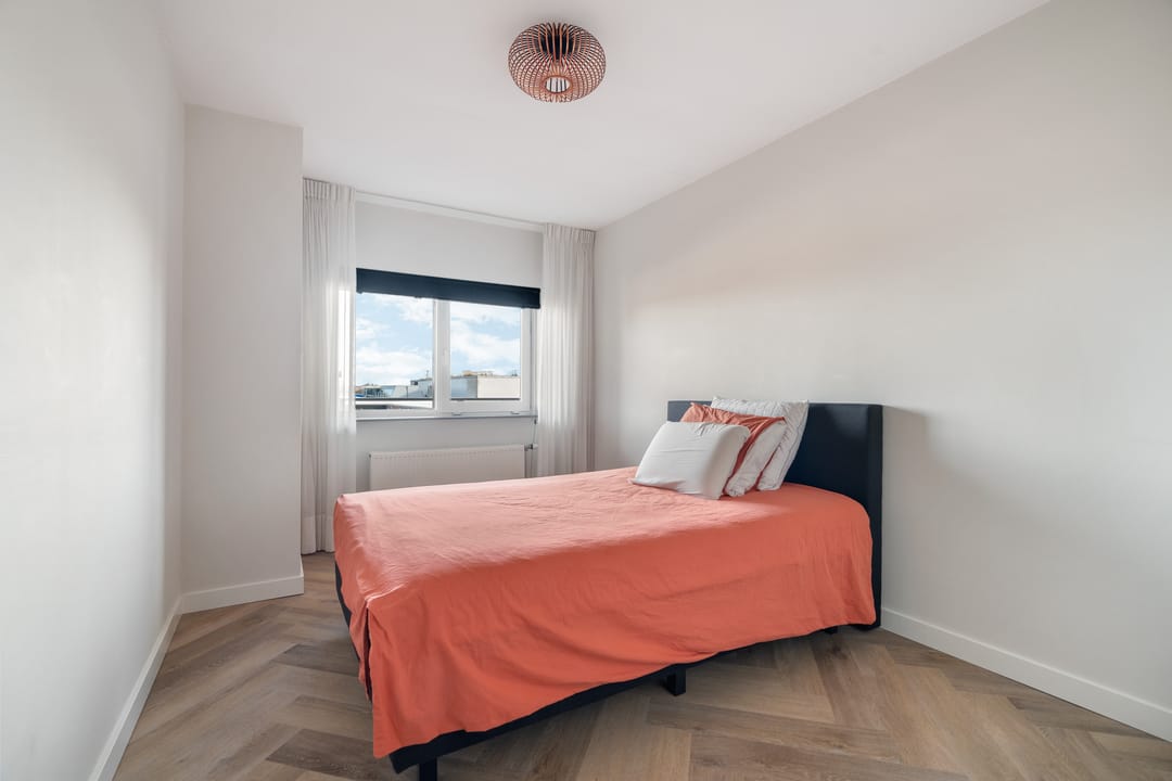 Foto 22 van Stadsplein 47