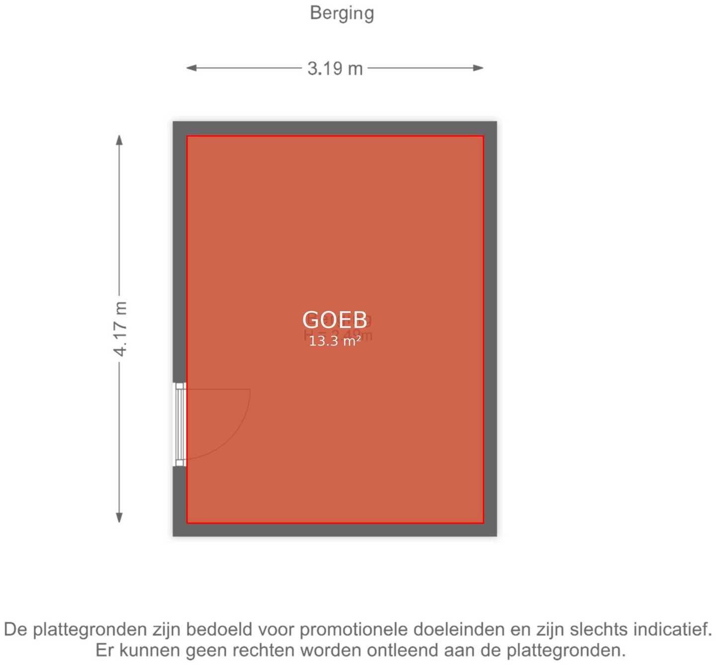 Foto 40 van Stadsplein 47