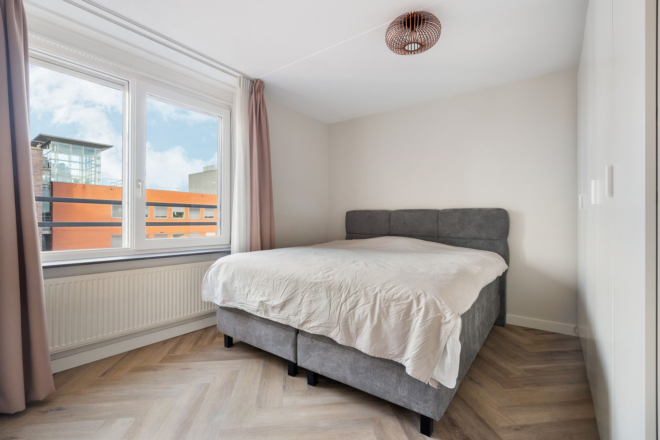 Foto 18 van Stadsplein 47