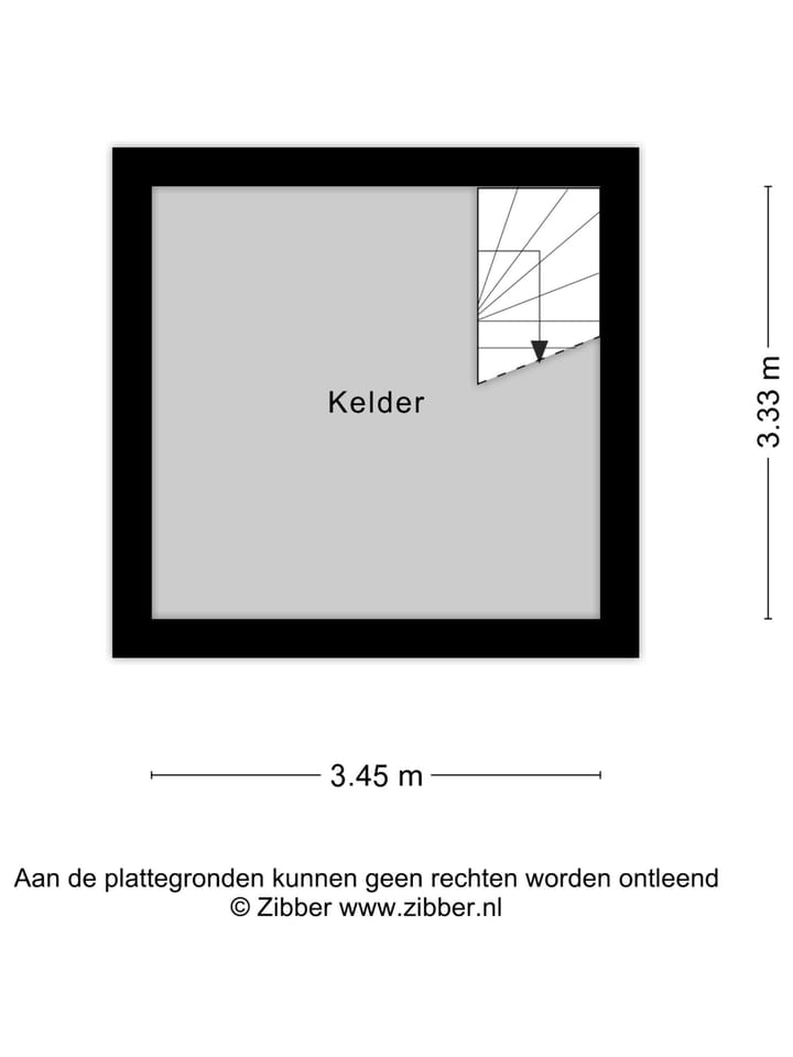 Photo 33 of Pastoor Knuifstraat 20
