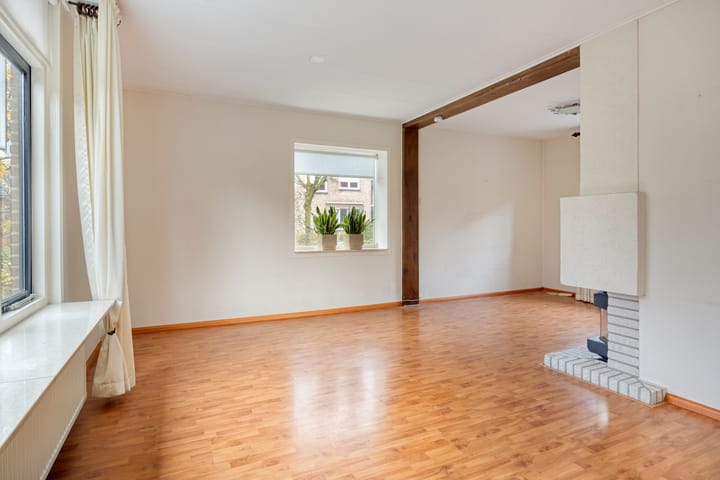 Photo 2 of Pastoor Knuifstraat 20