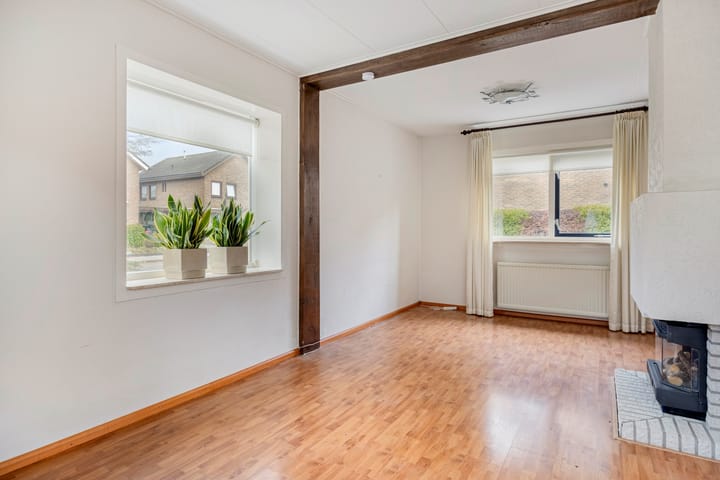 Photo 3 of Pastoor Knuifstraat 20