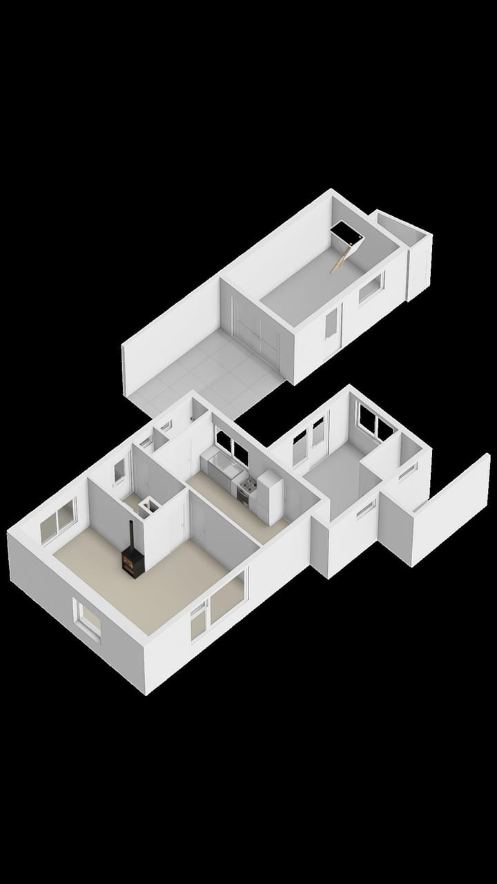 Photo 36 of Pastoor Knuifstraat 20