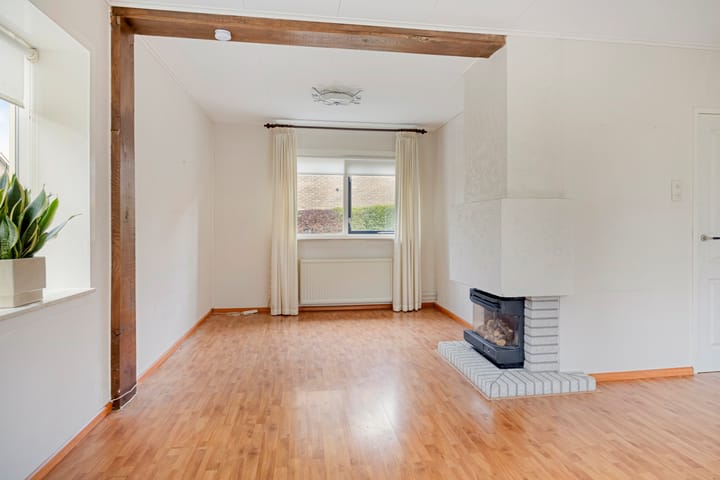 Photo 4 of Pastoor Knuifstraat 20