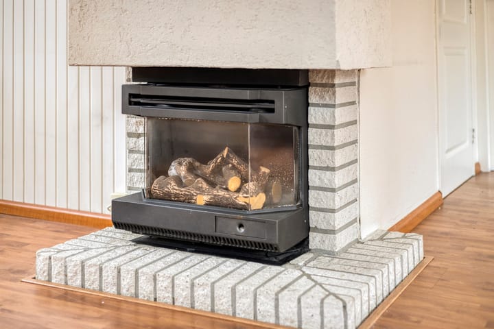 Photo 5 of Pastoor Knuifstraat 20