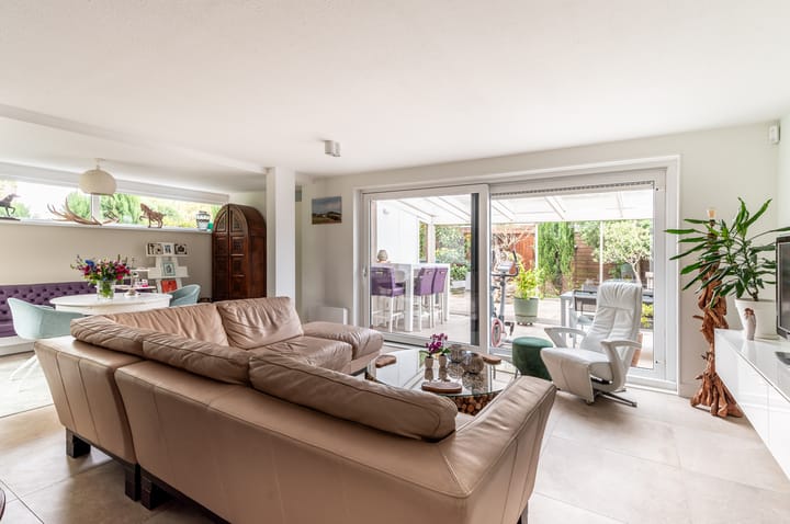 Foto 2 van Simon van Collemstraat 172