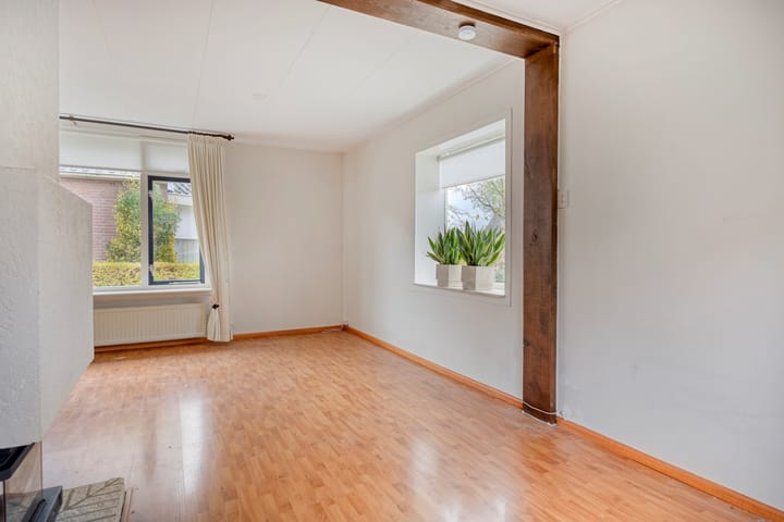 Photo 6 of Pastoor Knuifstraat 20