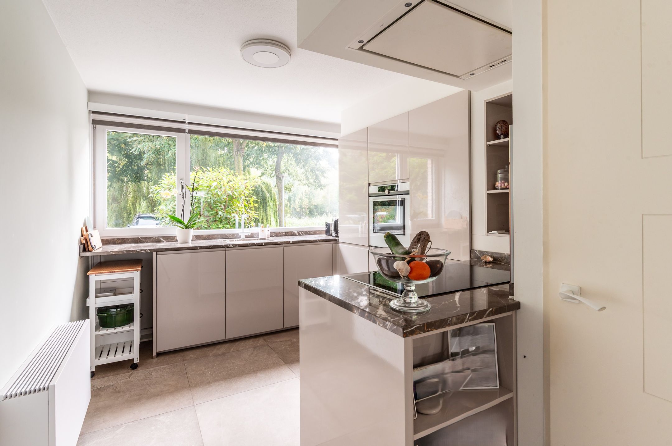 Foto 3 van Simon van Collemstraat 172