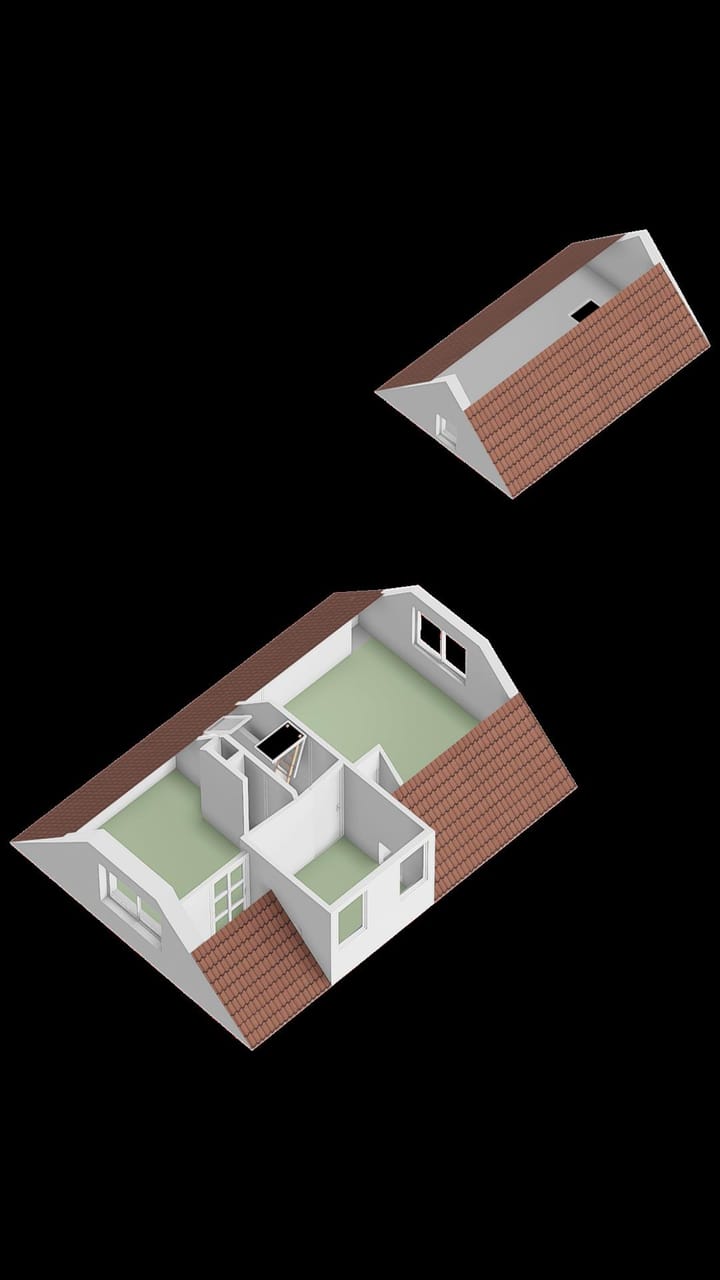 Photo 38 of Pastoor Knuifstraat 20