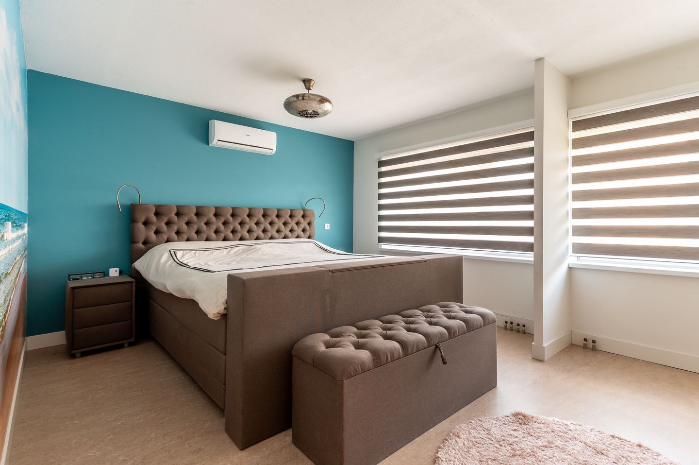 Foto 4 van Simon van Collemstraat 172