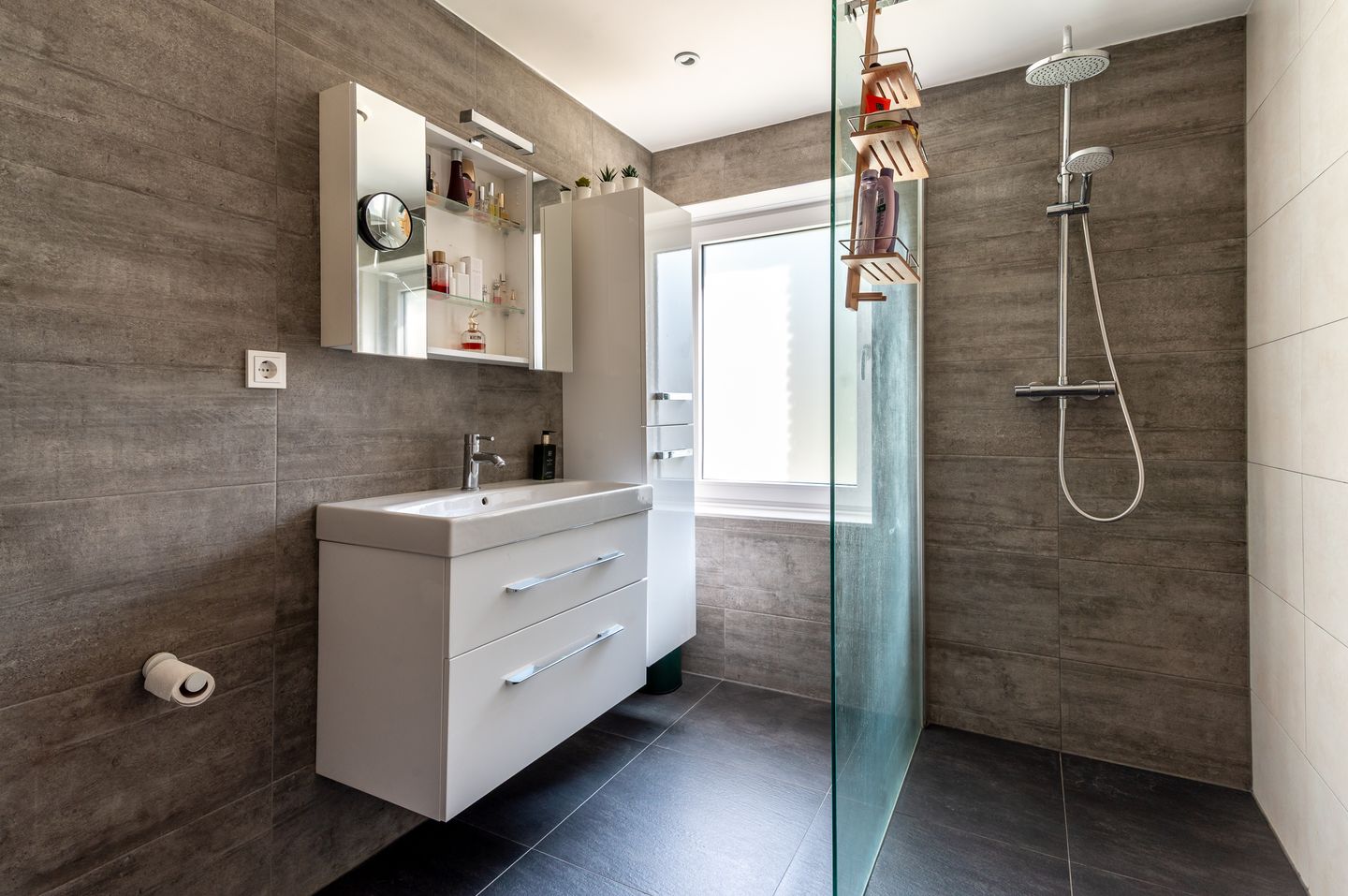 Foto 5 van Simon van Collemstraat 172