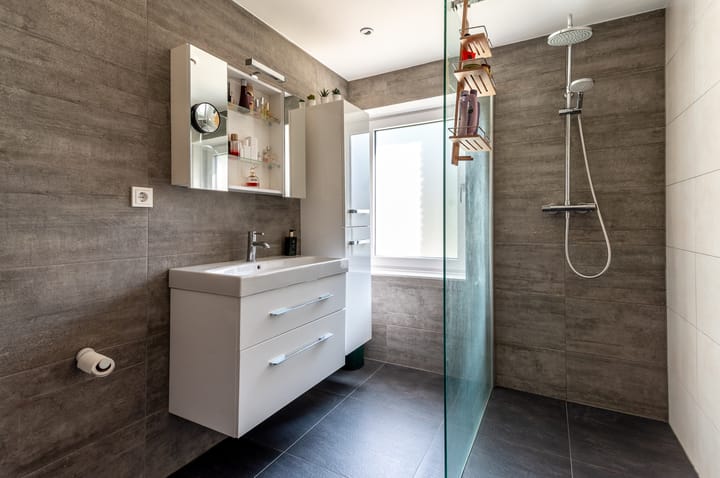 Foto 5 van Simon van Collemstraat 172