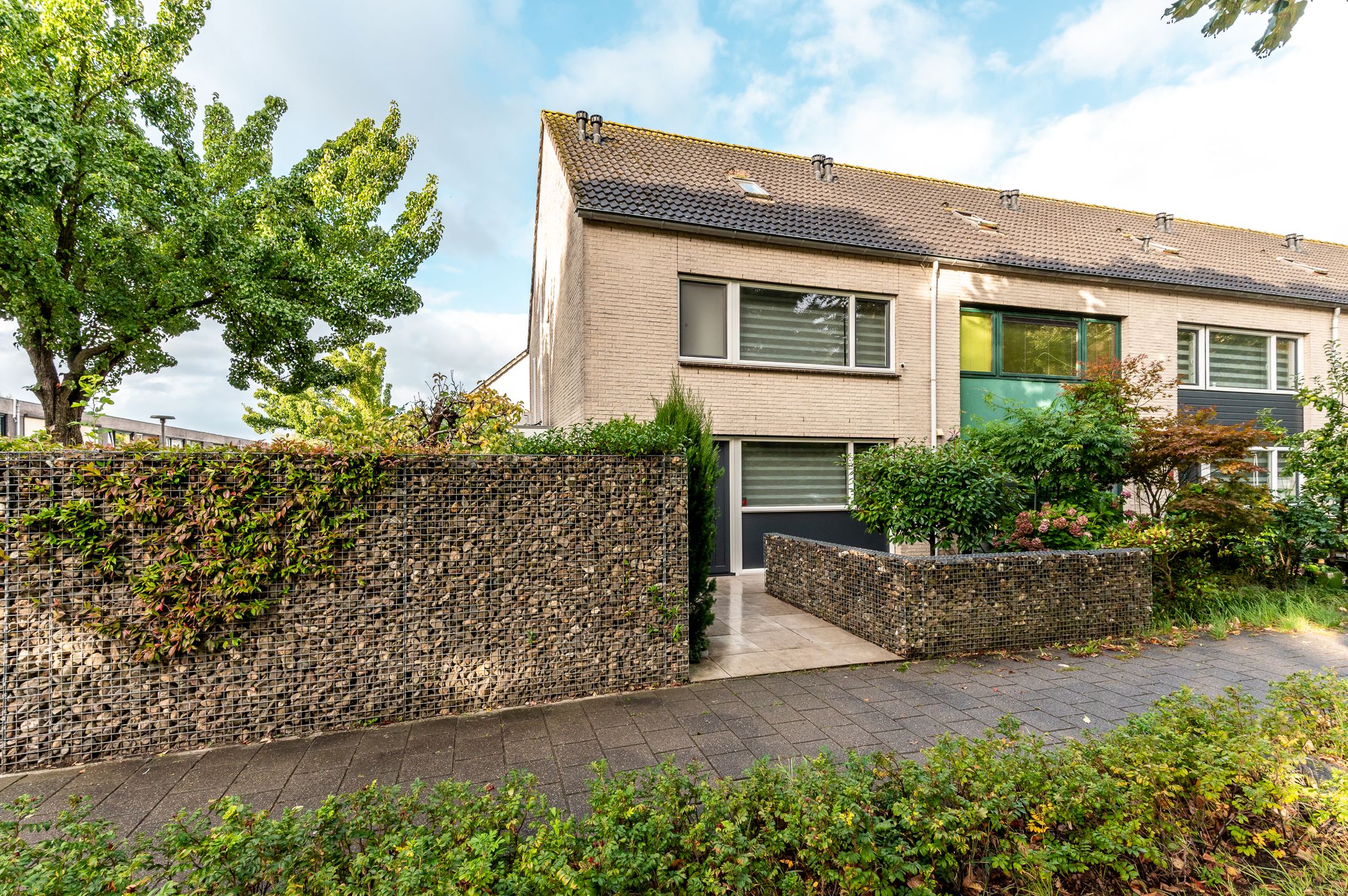 Foto 6 van Simon van Collemstraat 172