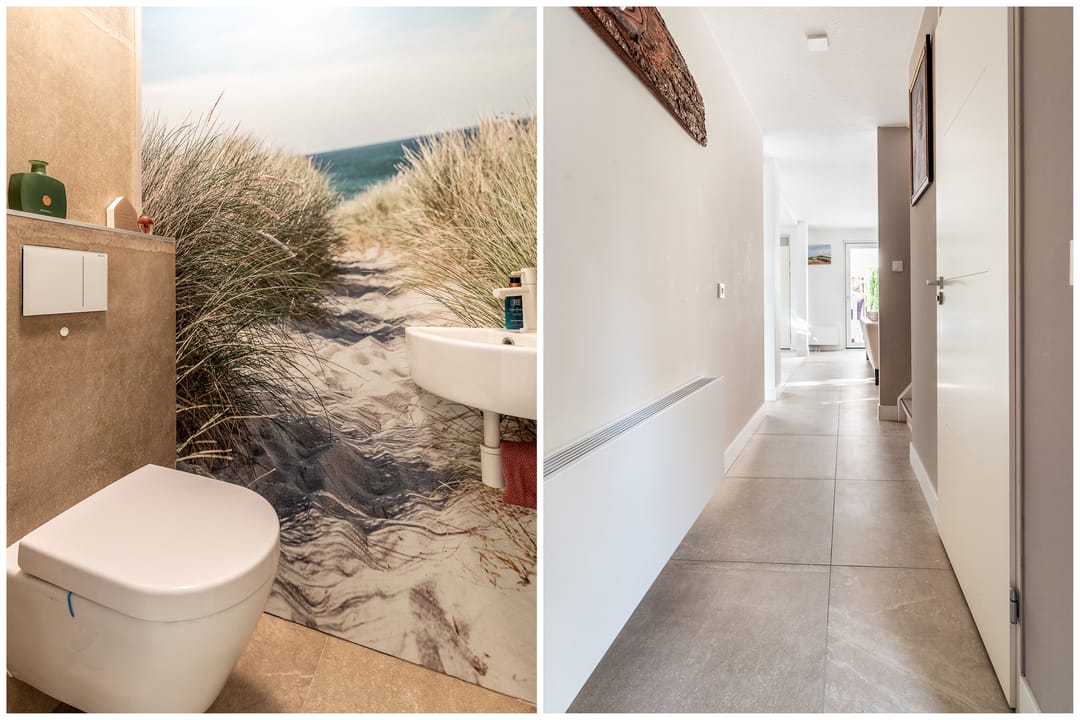 Foto 7 van Simon van Collemstraat 172