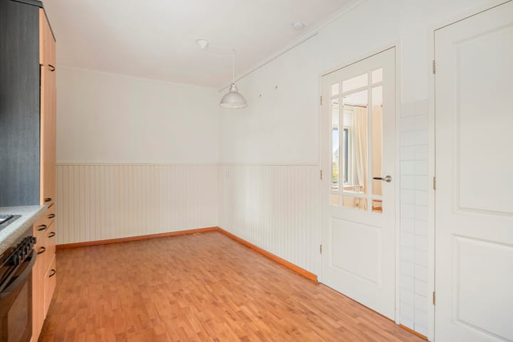 Photo 8 of Pastoor Knuifstraat 20