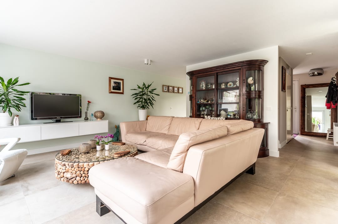 Foto 8 van Simon van Collemstraat 172