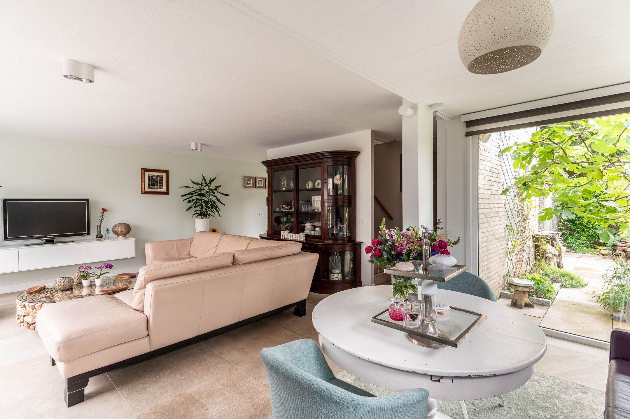 Foto 9 van Simon van Collemstraat 172