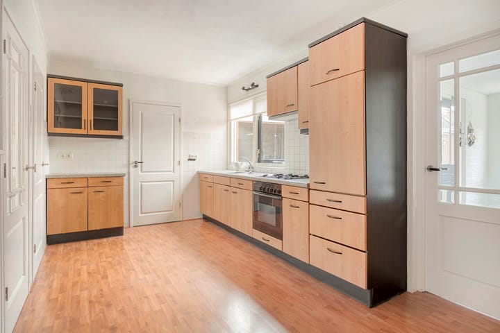 Photo 9 of Pastoor Knuifstraat 20