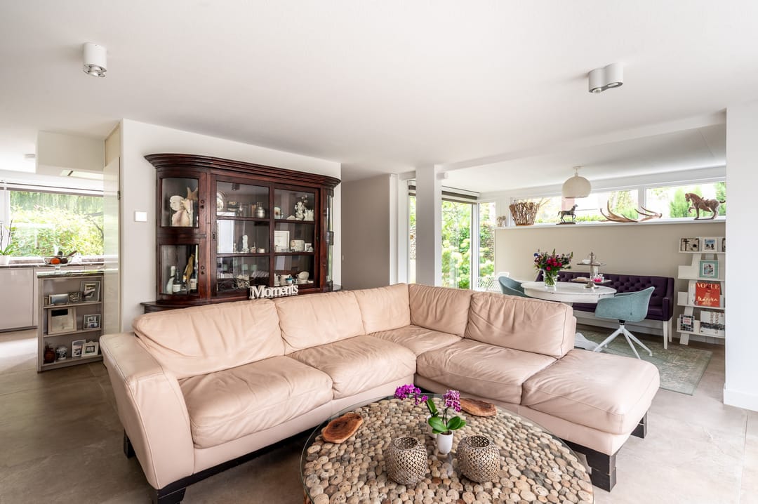 Foto 11 van Simon van Collemstraat 172