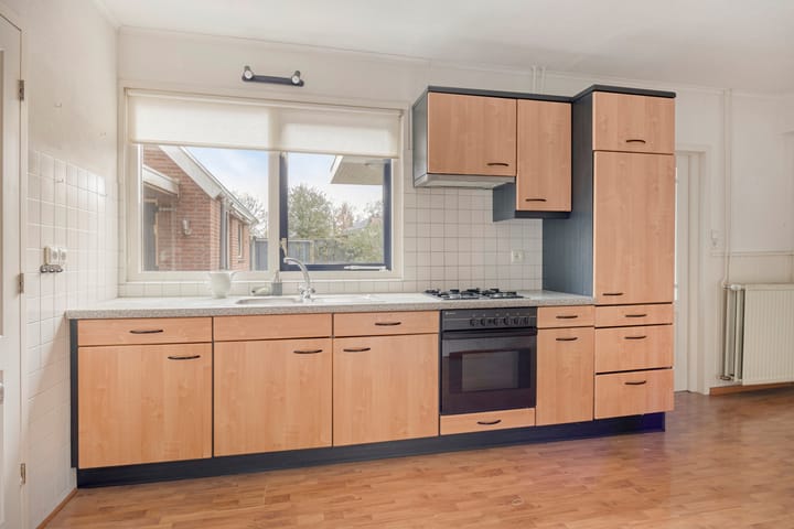 Photo 10 of Pastoor Knuifstraat 20