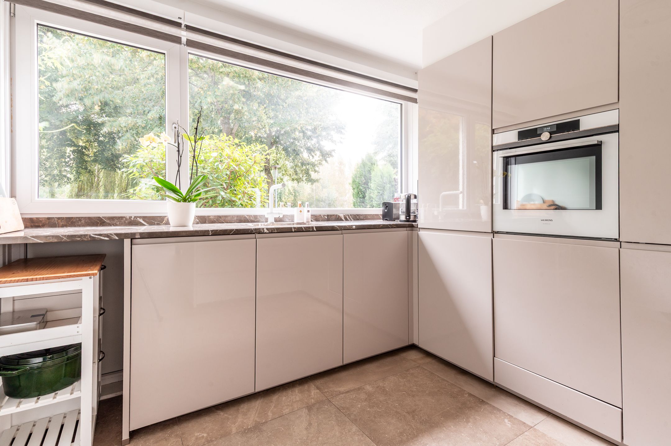 Foto 12 van Simon van Collemstraat 172