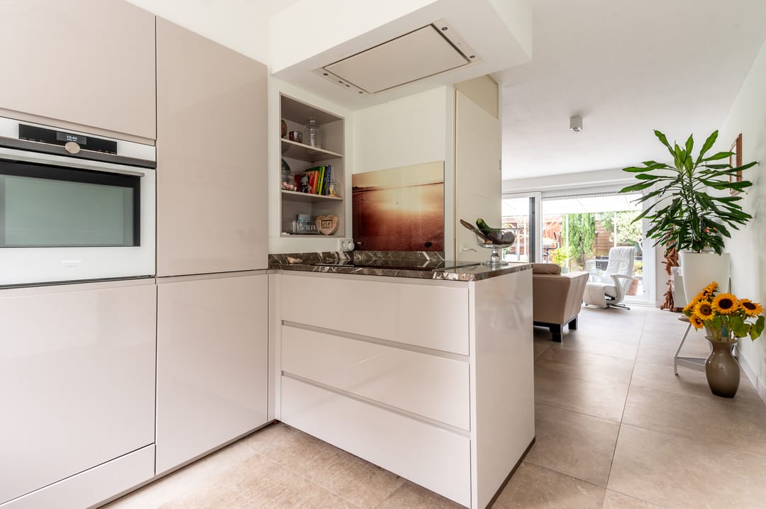 Foto 13 van Simon van Collemstraat 172