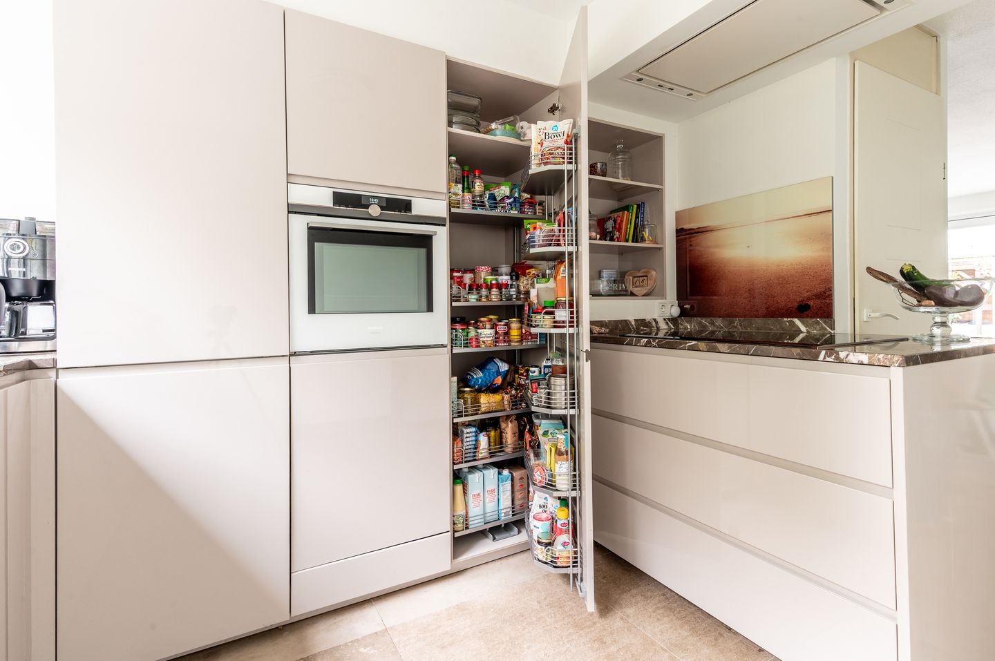 Foto 14 van Simon van Collemstraat 172