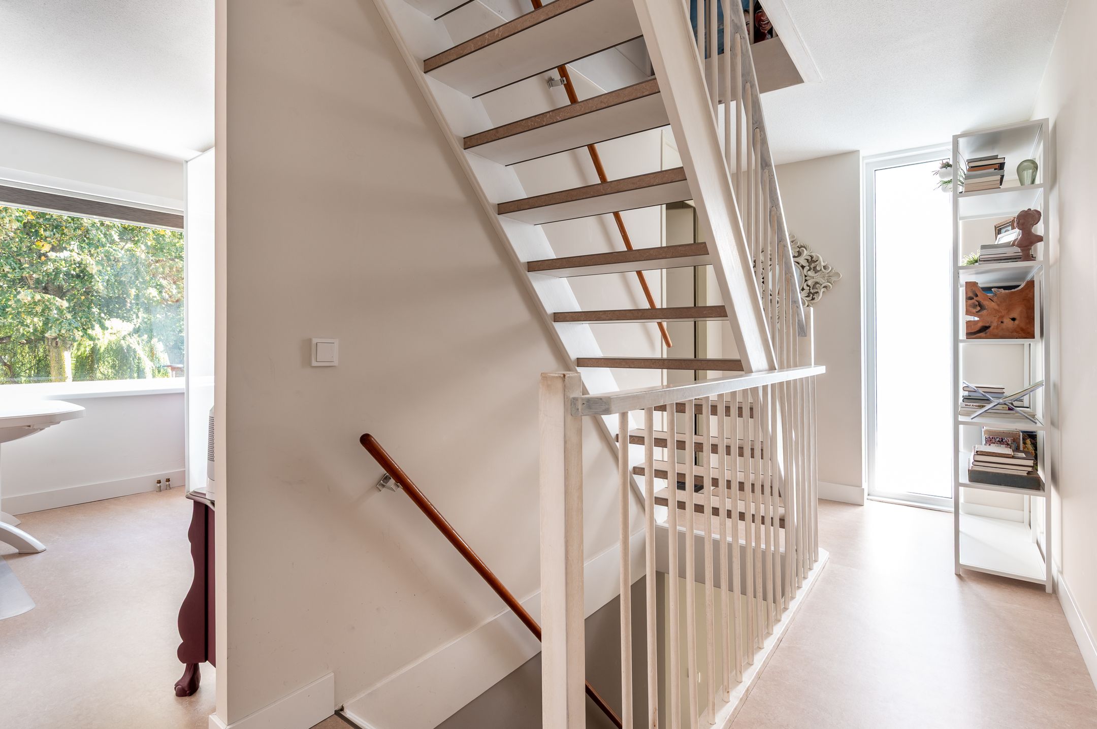 Foto 15 van Simon van Collemstraat 172