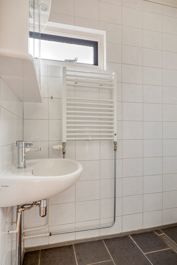 Photo 12 of Pastoor Knuifstraat 20