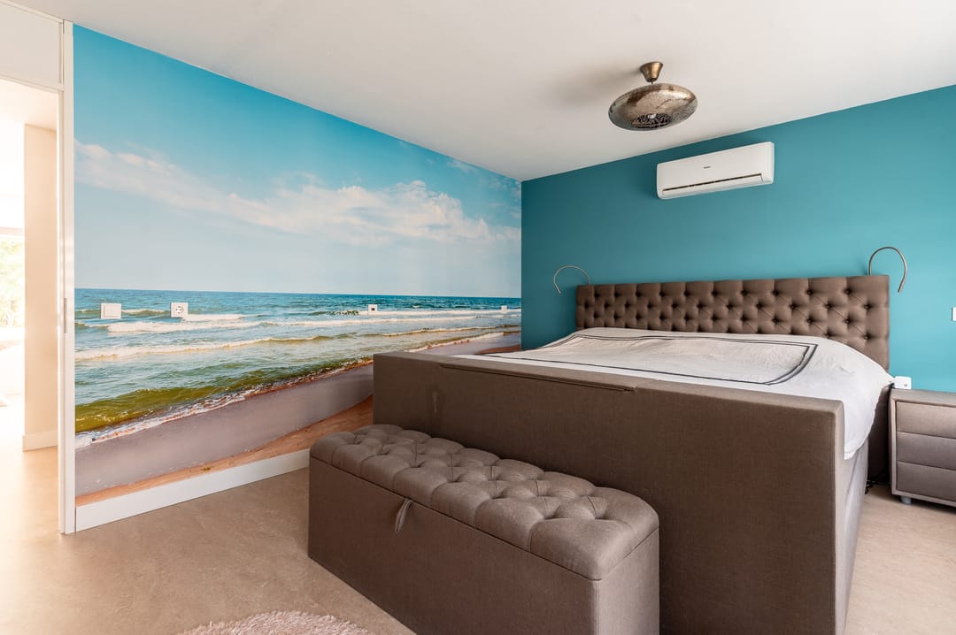 Foto 16 van Simon van Collemstraat 172