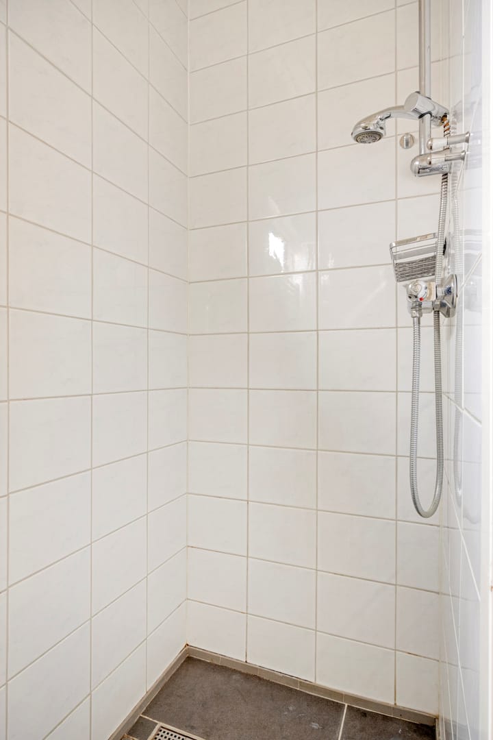 Photo 13 of Pastoor Knuifstraat 20