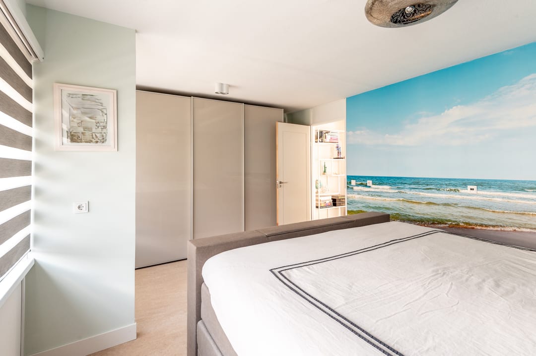 Foto 17 van Simon van Collemstraat 172