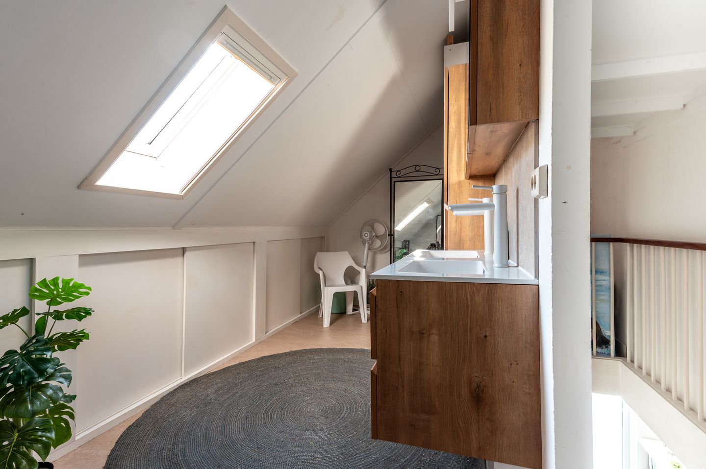 Foto 20 van Simon van Collemstraat 172