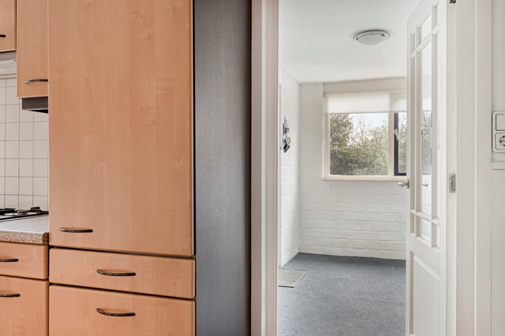 Photo 15 of Pastoor Knuifstraat 20