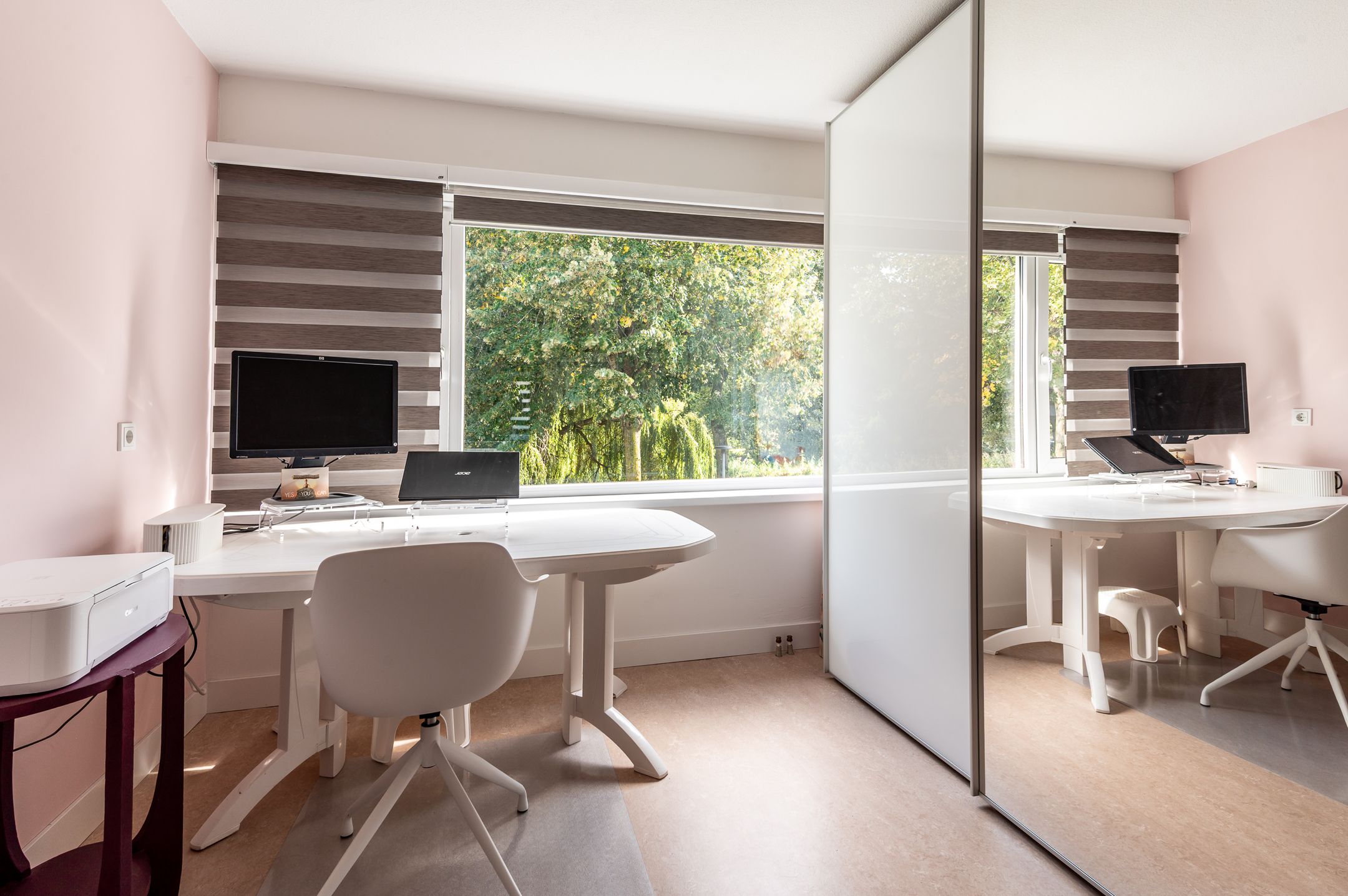 Foto 21 van Simon van Collemstraat 172