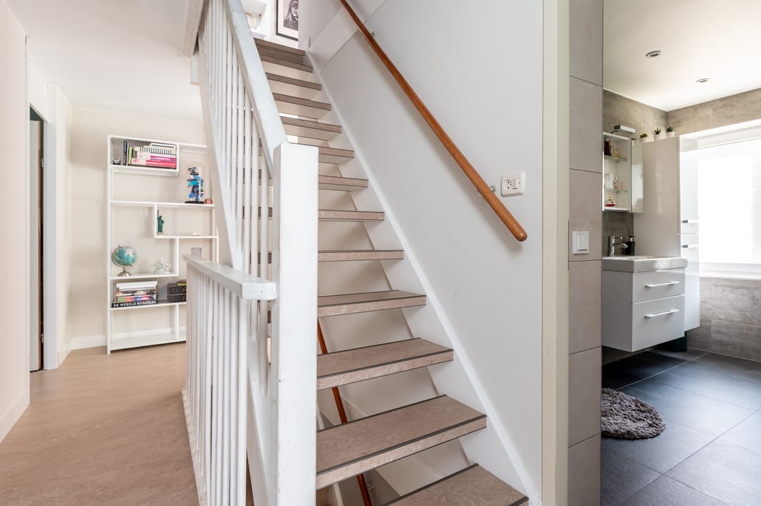 Foto 22 van Simon van Collemstraat 172