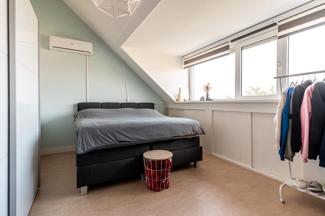 Foto 23 van Simon van Collemstraat 172