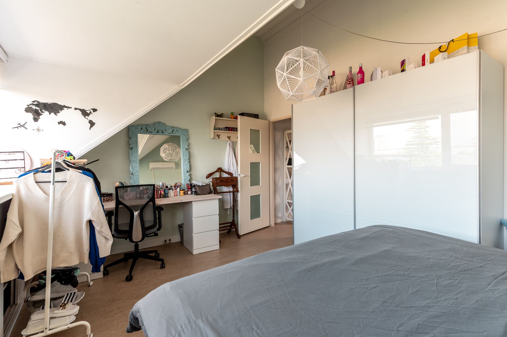 Foto 24 van Simon van Collemstraat 172