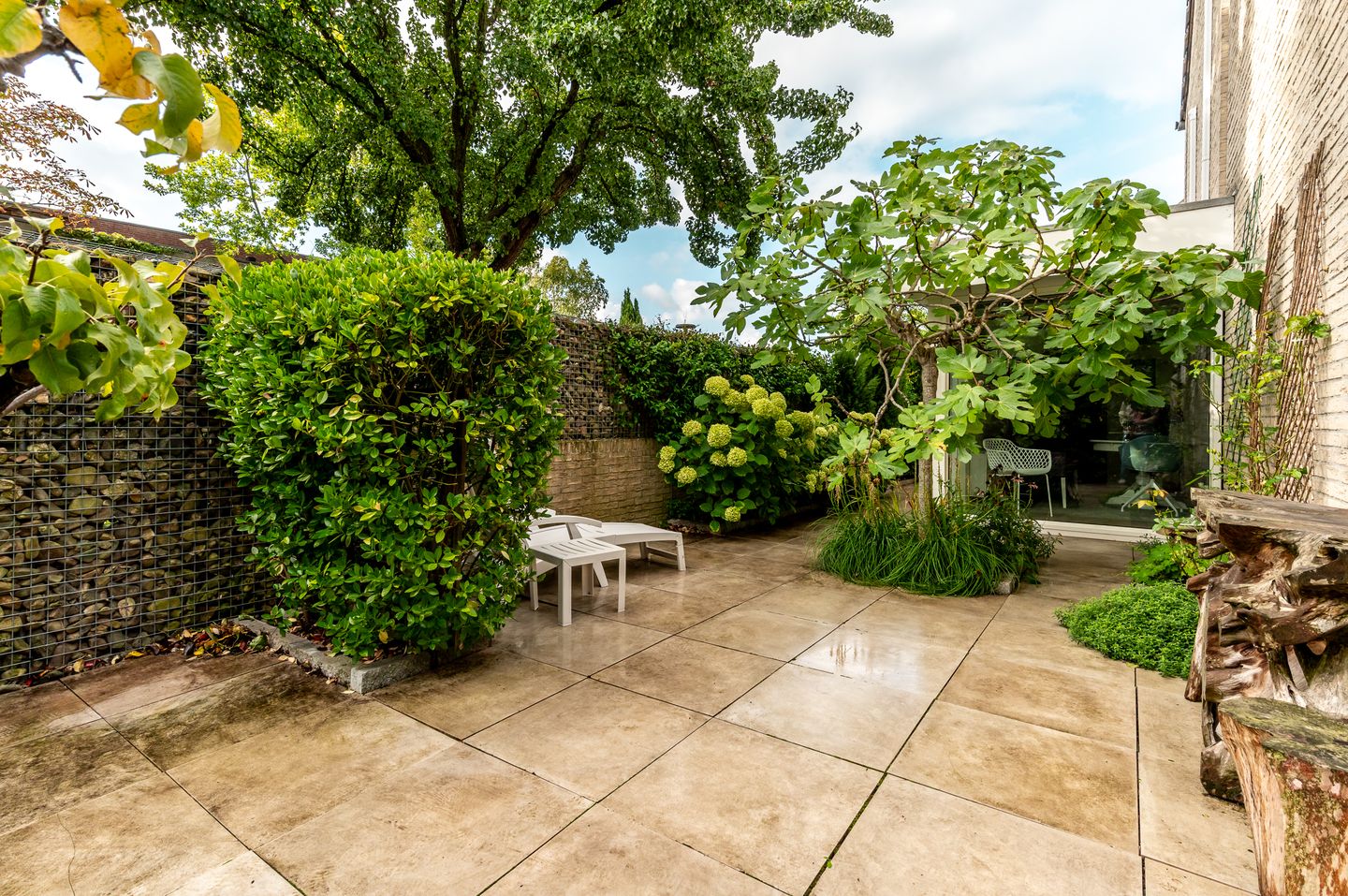 Foto 25 van Simon van Collemstraat 172