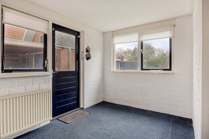 Photo 18 of Pastoor Knuifstraat 20
