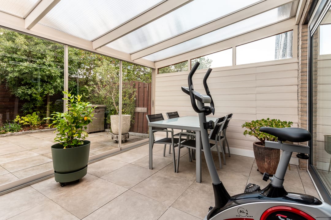 Foto 26 van Simon van Collemstraat 172