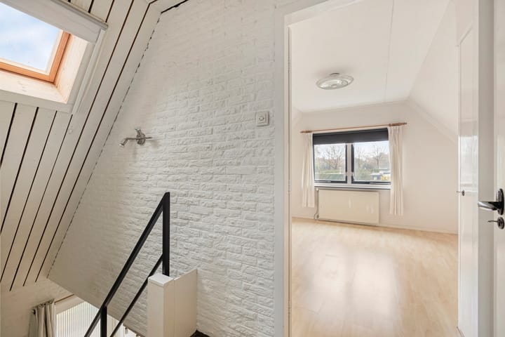 Photo 19 of Pastoor Knuifstraat 20