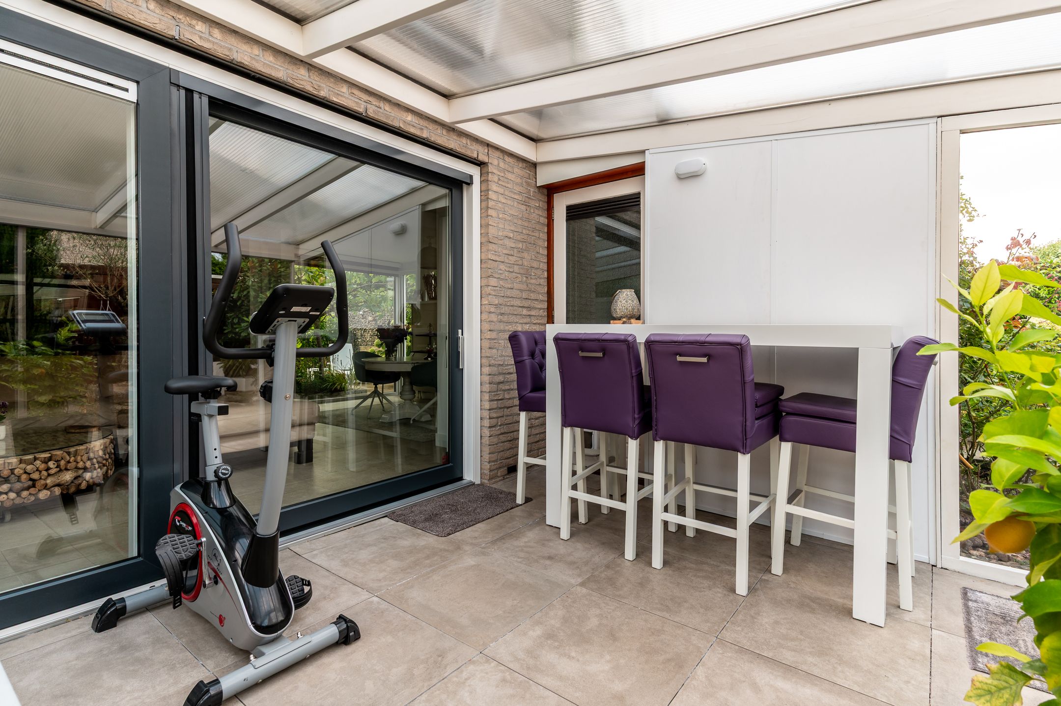 Foto 27 van Simon van Collemstraat 172