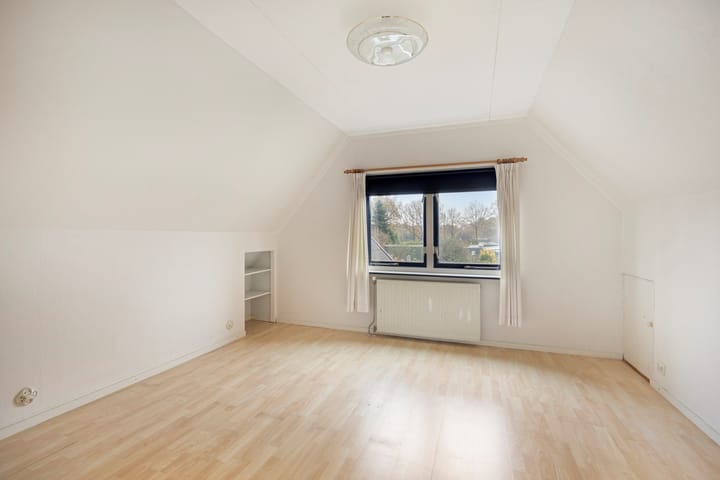 Photo 20 of Pastoor Knuifstraat 20