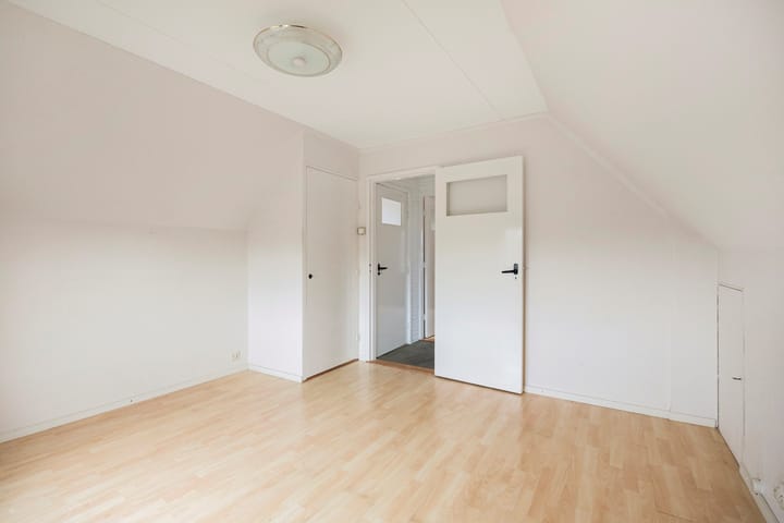 Photo 21 of Pastoor Knuifstraat 20