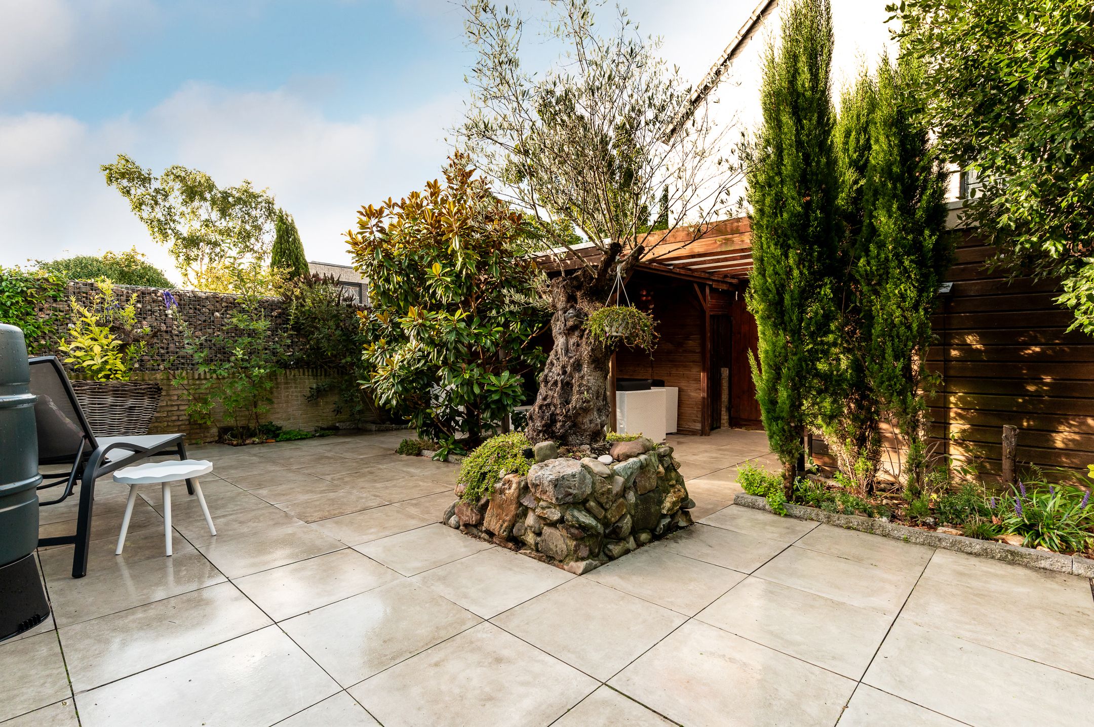 Foto 30 van Simon van Collemstraat 172