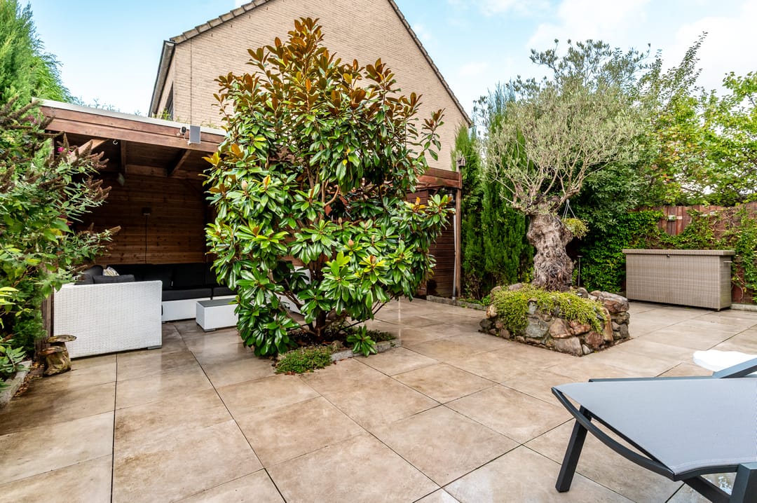 Foto 31 van Simon van Collemstraat 172