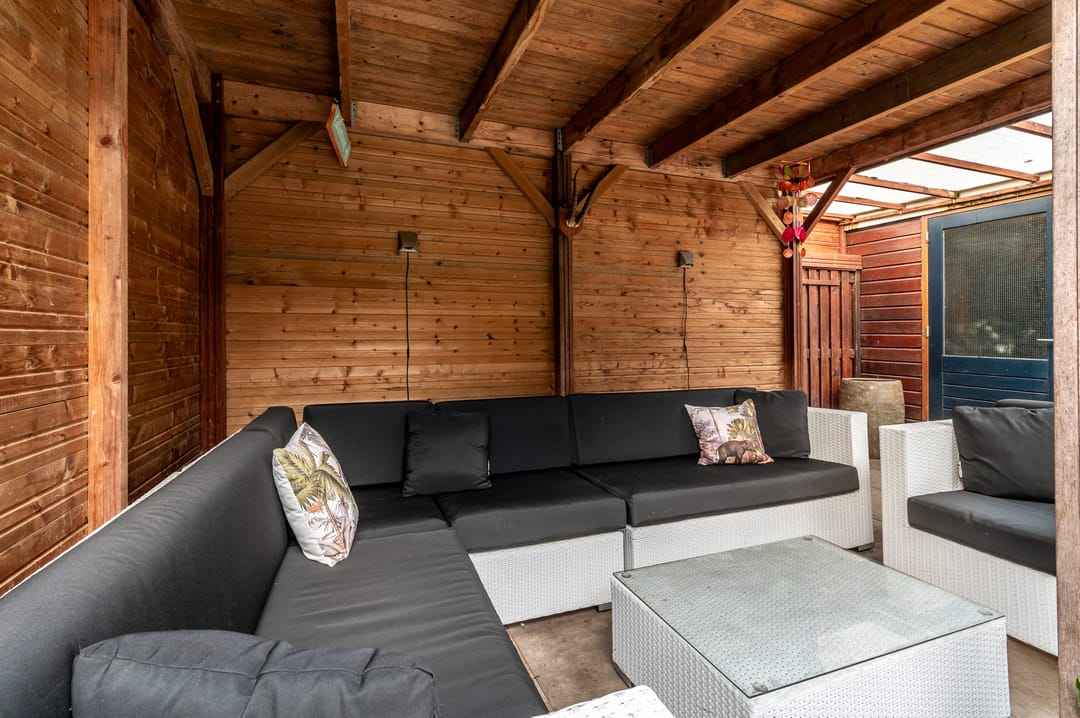 Foto 32 van Simon van Collemstraat 172